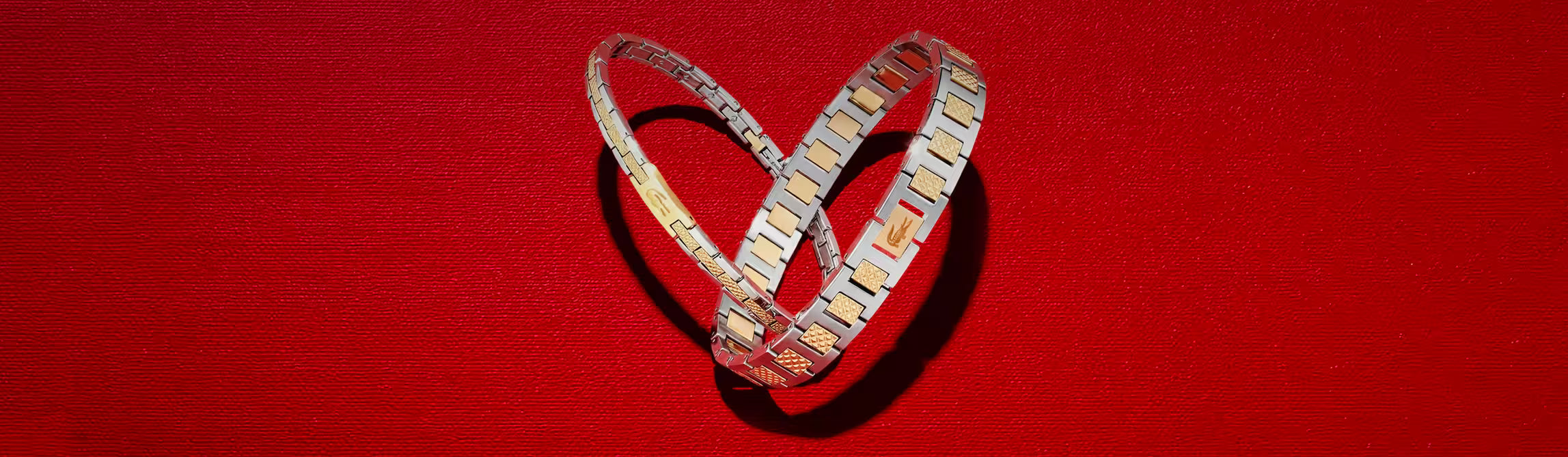 เครื่องประดับผู้หญิง
