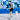 Croc’ Le Mur: tennis practice walls by Lacoste
