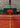 Club Lacoste Roland-Garros: a tennis court overlooking the Eiffel Tower