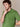 Test 5