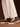 Test 4