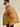 Test 3