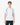 เสื้อผ้าเทนนิสผู้ชาย