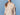 New Women's Clothing