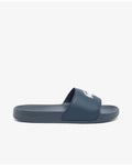 รองเท้าแตะผู้ชาย SERVE SLIDE 0.0 (Navy / White • 092)