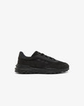 MEN'S ELITE ACTIVE EVO SNEAKERS (Black • 02H)