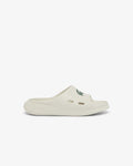 รองเท้าเเตะผู้หญิง MEDUZ (Off White • 18C)