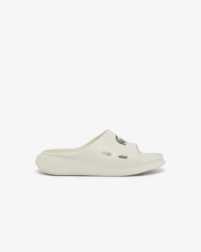 Women's Sandals MEDUZ (Off White • 18C)