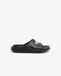 MEN'S MEDUZ SLIDES (Dark Grey / Dark Grey • 17C)