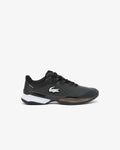 รองเท้าผ้าใบเทนนิสผู้หญิง AG-LT23 ULTRA TENNIS (Black / White • 312)