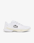 MEN'S AG-LT ULTRA TENNIS SHOES (White • 21G)