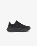MEN'S NEO RUN ACTIVE SNEAKERS (Dark Grey / Dark Grey • 17C)