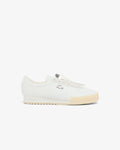 AURA Women's Sneakers (Off White • 18C)