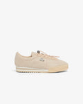 Women's Sneakers AURA (Light Pink / Off White • 2E5)