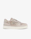Women's Sneakers T-CLIP SET (Grey / White • 1E7)