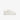 Women's Leather Sneakers CARNABY SHIELD (Off White • 18C)
