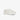 Women's Leather Sneakers CARNABY SHIELD (Off White • 18C)