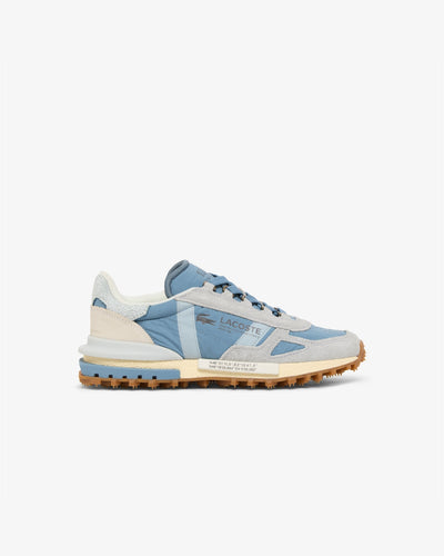 ELITE ACTIVE Women's Sneakers (Blue / Gum • Acl)