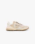 ELITE ACTIVE Women's Sneakers (Light Pink / Gum • Anq)