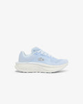 รองเท้าวิ่งผู้หญิง NEO RUN 2 (Light Blue / White • Ts1)