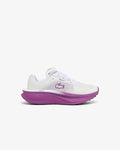 รองเท้าวิ่งผู้หญิง NEO RUN 2 (White / Purple • Z54)
