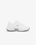 รองเท้าผ้าใบผู้หญิง SPINOR HYBRID (White / Off White • 65T)