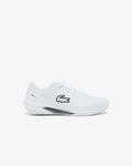 Women's Tennis Sneakers AG-LT EVO (White • 21G)
