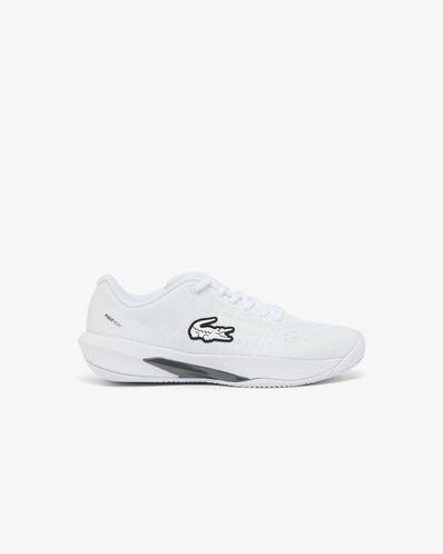 Women's Tennis Sneakers AG-LT EVO (White • 21G)
