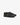 Women's Leather Sneakers CARNABY SET (Black / Gold • 1V7)