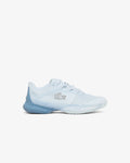 Women's Tennis Shoes AG-LT ULTRA (Light Blue / Blue • 52C)