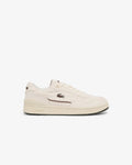 MEN'S T-CLIP SET SNEAKERS (Off White / Dark Gum • Ail)