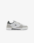 MEN’S SLAM BREAK SNEAKERS (Light Grey / Grey • 08C)