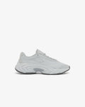 MEN'S SPINOR HYBRID SNEAKERS (Grey / Light Grey • H92)
