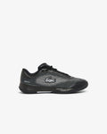 MEN'S AG-LT PRO TENNIS SHOES (Black • 02H)