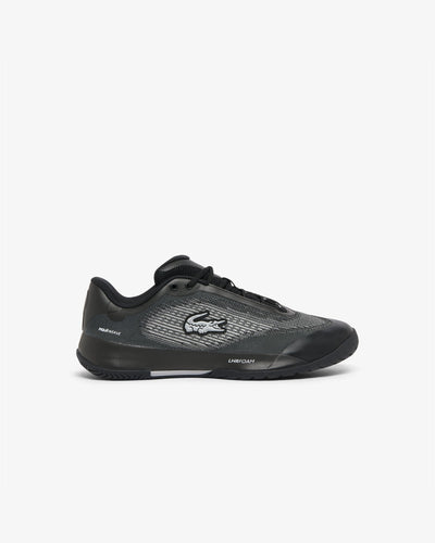 MEN'S AG-LT PRO TENNIS SHOES (Black • 02H)