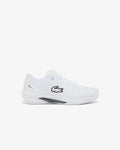 MEN'S AG-LT EVO TENNIS SHOES (White • 21G)