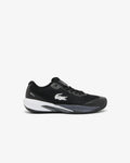 MEN'S AG-LT EVO TENNIS SHOES (Black / White • 312)