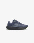 MEN'S NEO RUN 2 RUNNING SHOES (Dark Blue / Off Black • ATL)