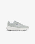 MEN'S RUN SET EVO SNEAKERS (Dark Grey / White • 032)
