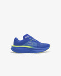 รองเท้าวิ่งผู้ชาย NEO RUN 2 (Blue / Yellow • 2S1)