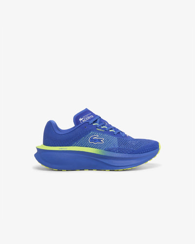 MEN'S NEO RUN 2 RUNNING SHOES (Blue / Yellow • 2S1)