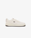 รองเท้าผ้าใบผู้ชาย L001 SET (Off White / Dark Gum • Ail)