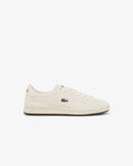 รองเท้าผ้าใบผู้ชาย CARNABY SET (Off White / Dark Gum • Ail)