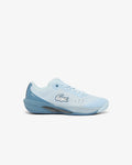 รองเท้าผ้าใบเทนนิสผู้ชาย AG-LT EVO (Light Blue / Blue • 52C)