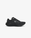 รองเท้าวิ่งผู้ชาย NEO RUN 2 (Black • 02H)