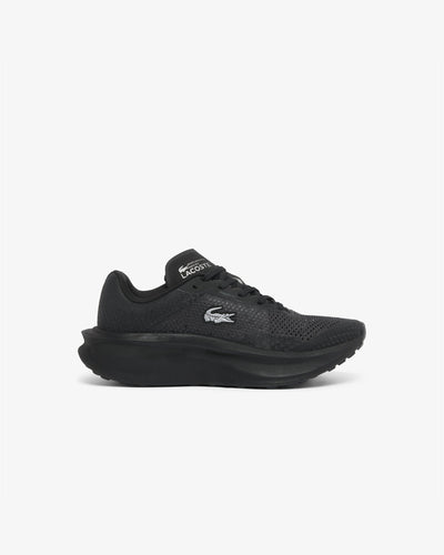 MEN'S NEO RUN 2 RUNNING SHOES (Black • 02H)