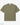 MEN'S T-SHIRT LACOSTE & GODZILLA (Khaki Green • BMY)