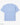 เสื้อยืดผู้ชาย T-SHIRT MOTHRA LARVA LACOSTE & GODZILLA (Light Blue • AEY)