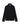เสื้อกันหนาวผู้ชาย LACOSTE X WANG YIBO ZIP-NECK SWEATSHIRT (Noir  •  031)