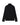 เสื้อกันหนาวผู้ชาย LACOSTE X WANG YIBO ZIP-NECK SWEATSHIRT (Noir  •  031)